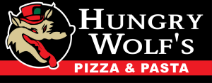 Hungry Wolf's