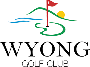 Wyong Golf Club