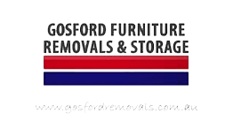 Gosford Furniture Removals & Storage