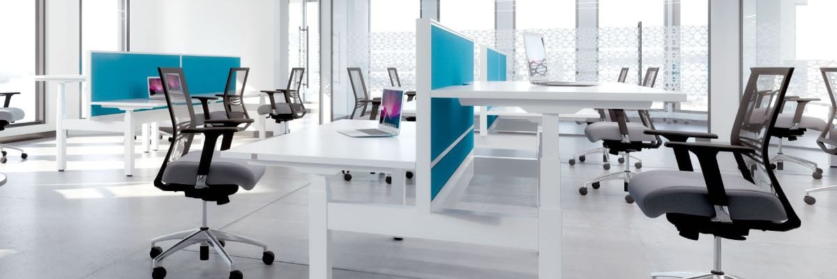 Commercial furniture for your office, showroom, shop, restaurant or cafe