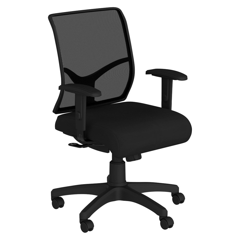 SSORB1-ARM-Orbit-Chair-Adjustable-Arms-Kit-Summit-Seating