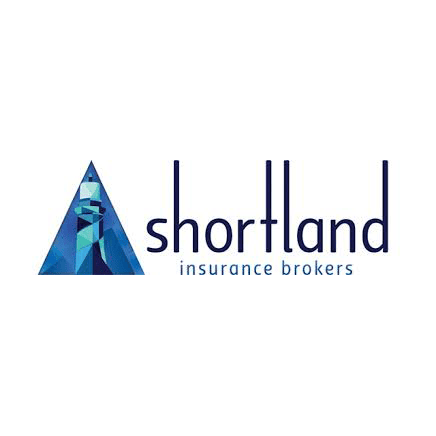 Shortland Insurance Brokers